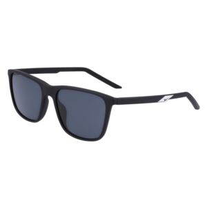 State Sunglasses