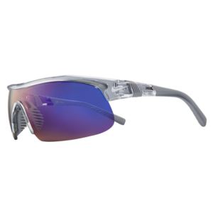 Show X1 Sunglasses