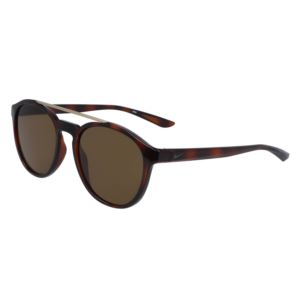 Kismet Sunglasses - Tortoise/Brown