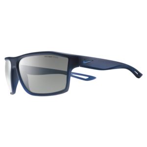 Legend Sunglasses - Matte Obsidian/Ocean Fog