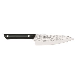 Kai Professional Series 6" Chef's Knife