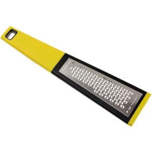 Kai Pure Komachi Medium Ribbon Grater