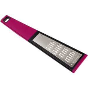 Kai Pure Komachi Julienne Slicer