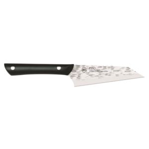 Kai Professional Series 5" Asian Multi-Prep Knife