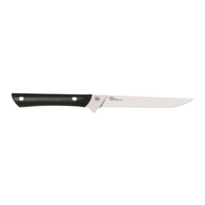 Kai Professional Series 6" Flexible Fillet Knife