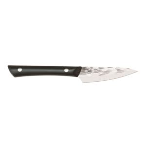 Kai Professional Series 3.5" Paring Knife