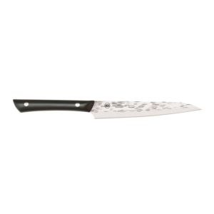 Kai Professional Series 6" Utility Knife