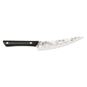 Kai Professional Series 6.5" Boning/Fillet Knife