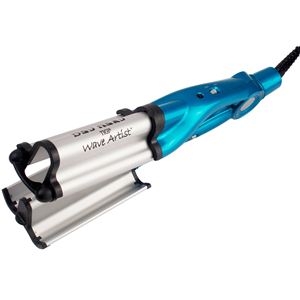 Wave Artist Tourmaline Ceramic Deep Waver