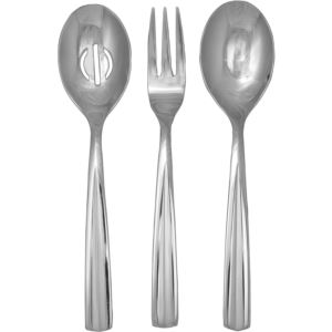 3pc Nico Hostess Set