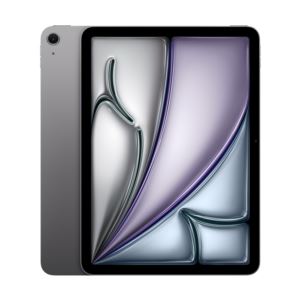 11" iPad Air WiFi 7th Gen 128GB Space Gray
