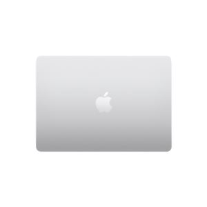 15" MacBook Air M4 Chip w/ 10C CPU and 10C GPU 24GB 512GB SSD Silver