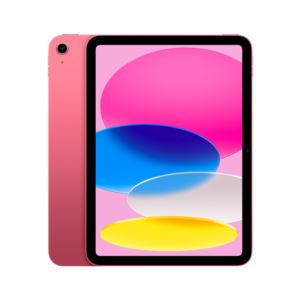 11" 11th Gen iPad 128GB Wifi Pink