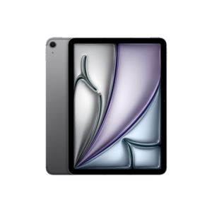 11" iPad Air WiFi 7th Gen 256GB Space Gray