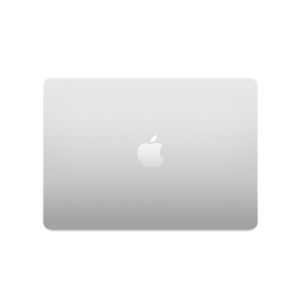 13" MacBook Air M4 Chip w/ 10C CPU and 10C GPU 24GB 512GB SSD Silver