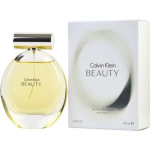 Beauty EDP Spray for Women - (3.4 ounce)