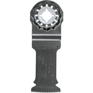 Makita Plunge Cut Saw Blade