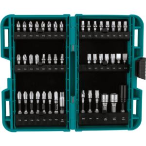 Impact XPS 45 pice Impact Bit Set