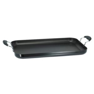 Specialty / Family Griddle