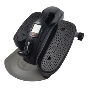 Pedal Pro Under Desk Elliptical Trainer