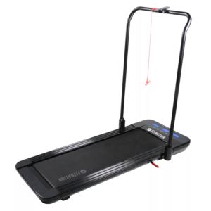Slim Line Treadmill