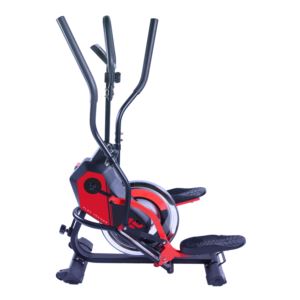 Flex Elliptical Trainer