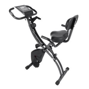 Flex Bike Ultra
