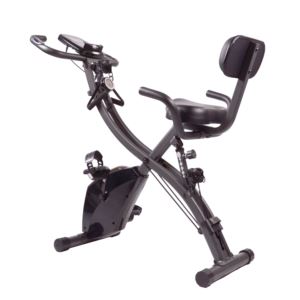 Flex Bike Pro