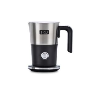 Electric Milk Frother