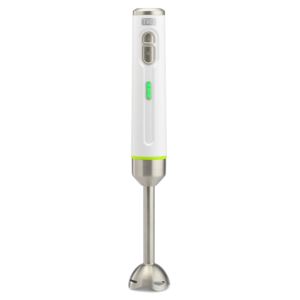 Cordless Collection Immersion Blender