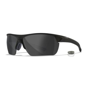 Guard Advanced - 2 Lens Kit