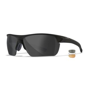Guard Advanced -  3 Lens Kit