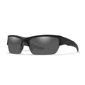 WX Valor - Black Ops / Smoke Grey/ Matte Black
