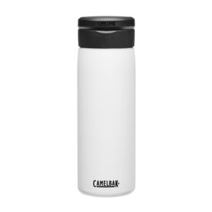 Fit Cap 20oz Insulated Bottle