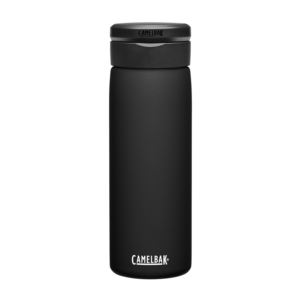 Fit Cap 20oz Insulated Bottle