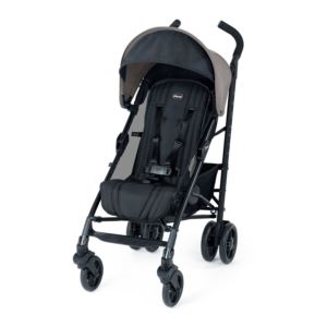 Liteway Stroller Dune