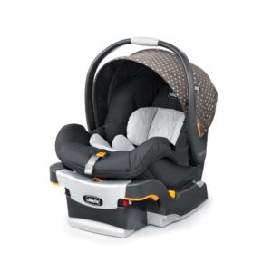 KeyFit 30 Infant Car Seat Calla