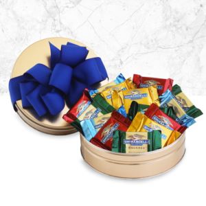 Ghirardelli Glaore