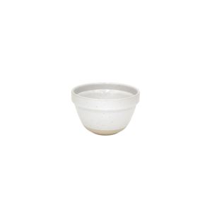 Fattoria Mixing bowl