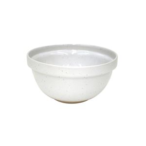 Fattoria Mixing bowl
