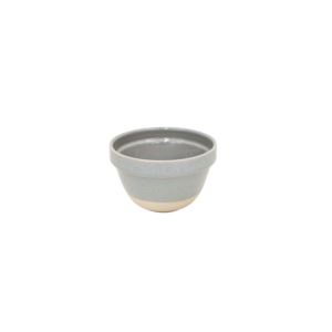 Fattoria Mixing bowl