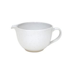 Fattoria Batter bowl