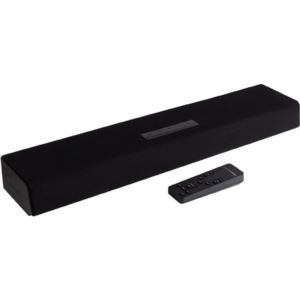 Compact Soundbar