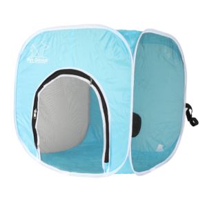 Portable Pet Playpen