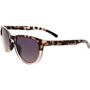 Women's Palm Springs Sunglasses - Pink Crystal/Demi