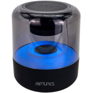 360 Atmospheric light speaker with TWS