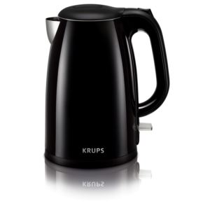 Cool Touch Kettle