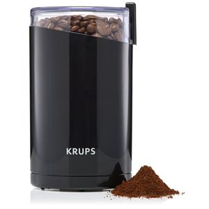 Grinder
