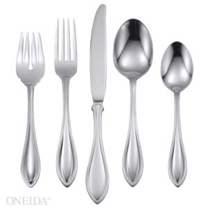 Flatware 20 pc Set