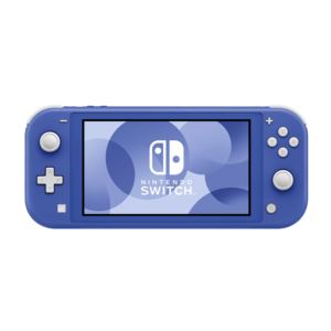 Switch Lite